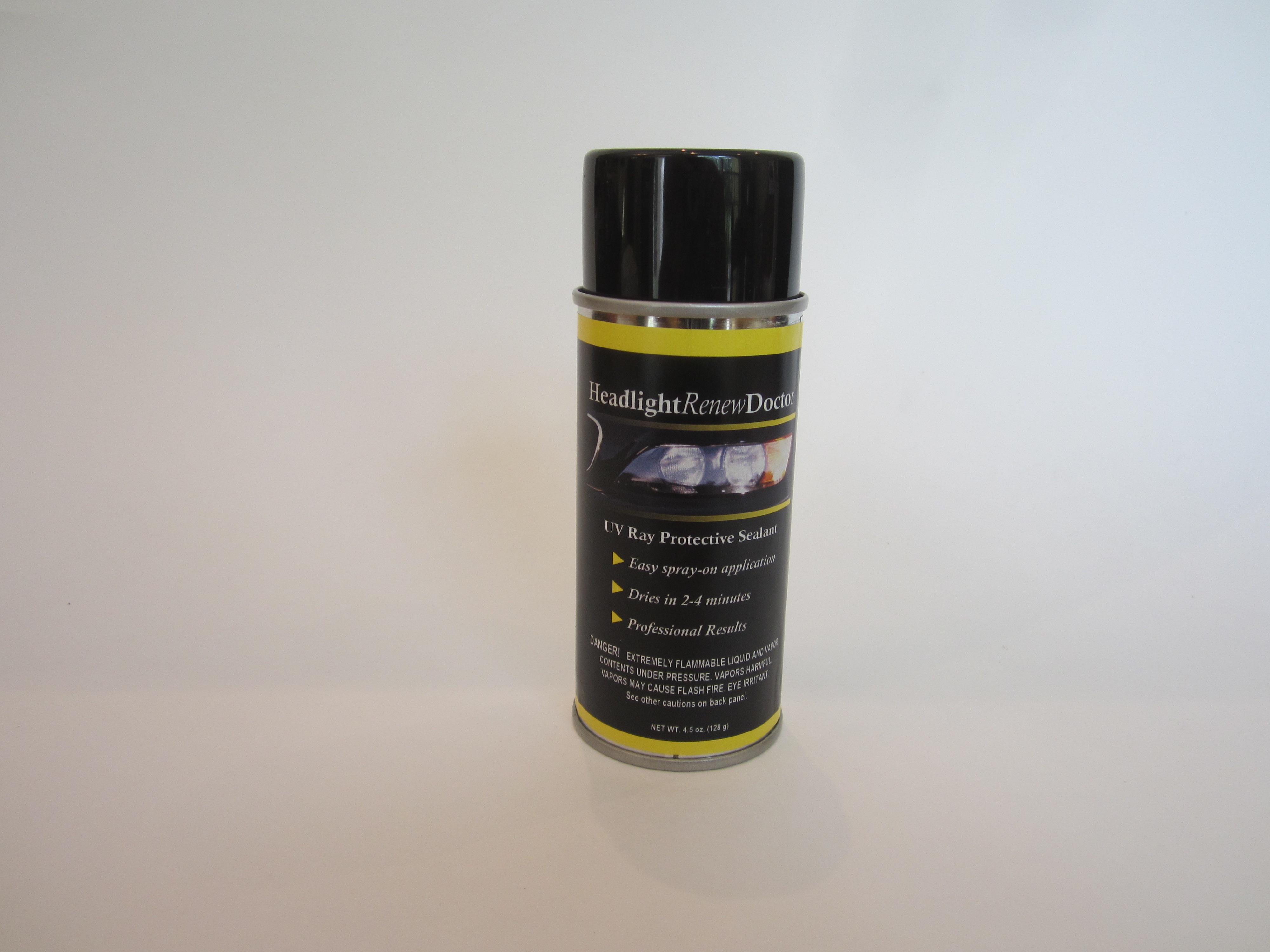 spray sealant for air mattress