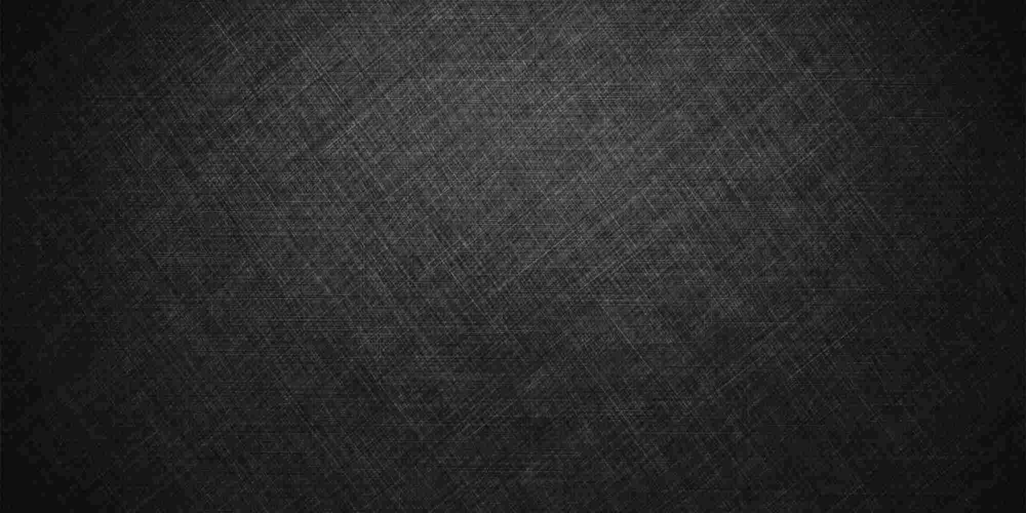 Texture 1.0. Текстура 1х1.